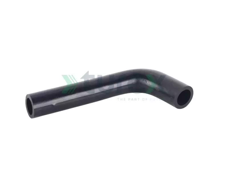 Steering Oil Hose  22x22x255 mm