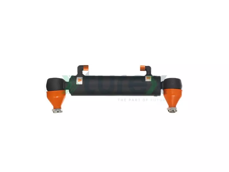 Direksiyon Silindiri