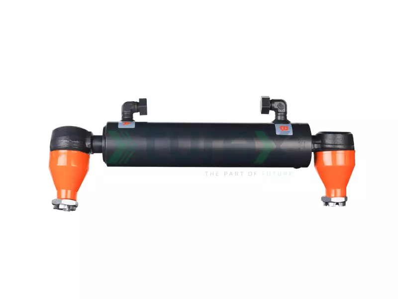 Direksiyon Silindiri