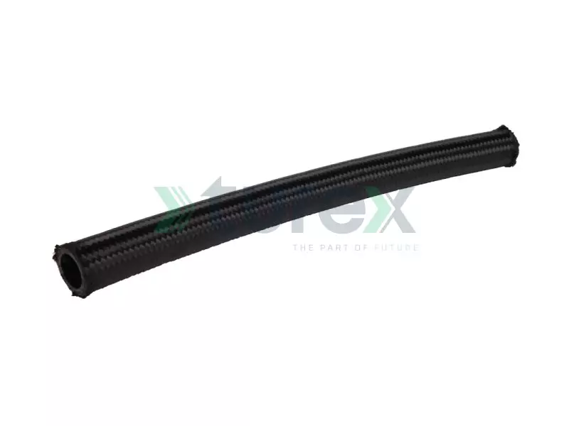 Steering Hose (40 cm) Axor, Actros, Travego