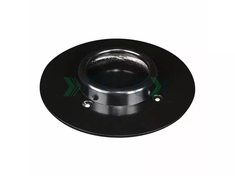 Mercedes 0403 Air Spring Top Plate