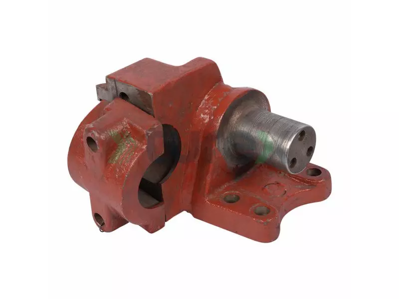 Mercedes 0303-0304 Front Stabılızator Connectıon Block (Right-Left)