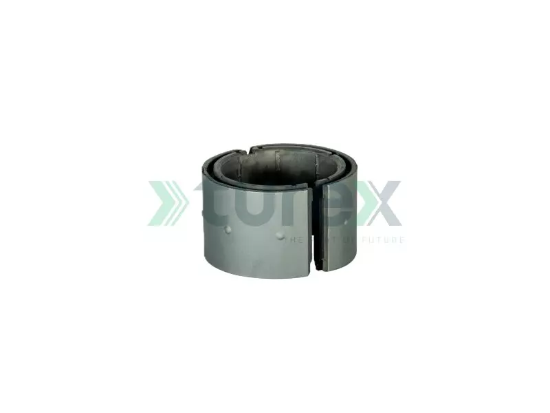 Stabilizer Rubber