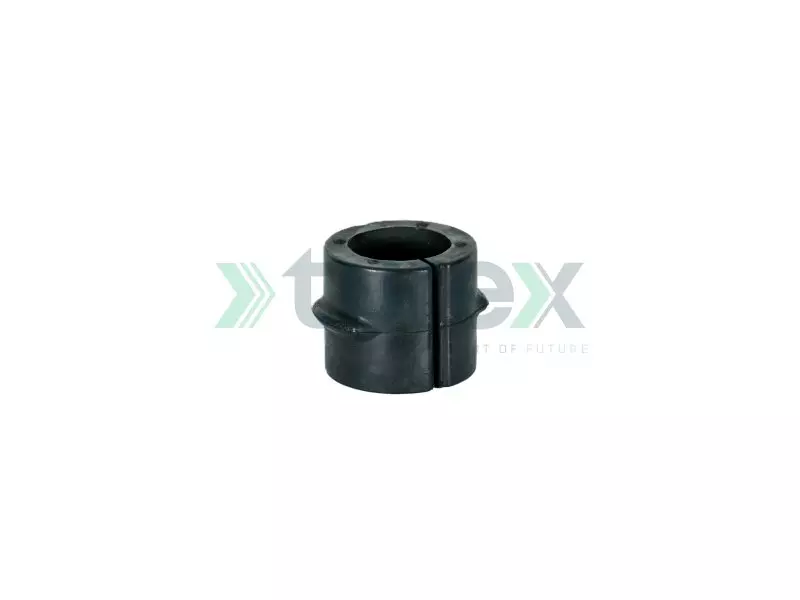Stabilizer Rubber Atego