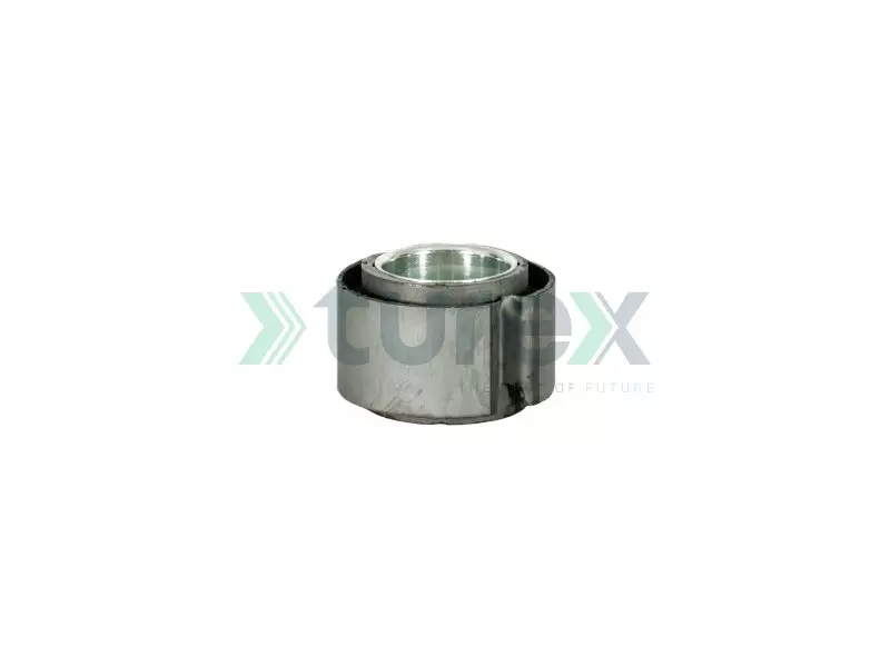 Stabilizer Bushing