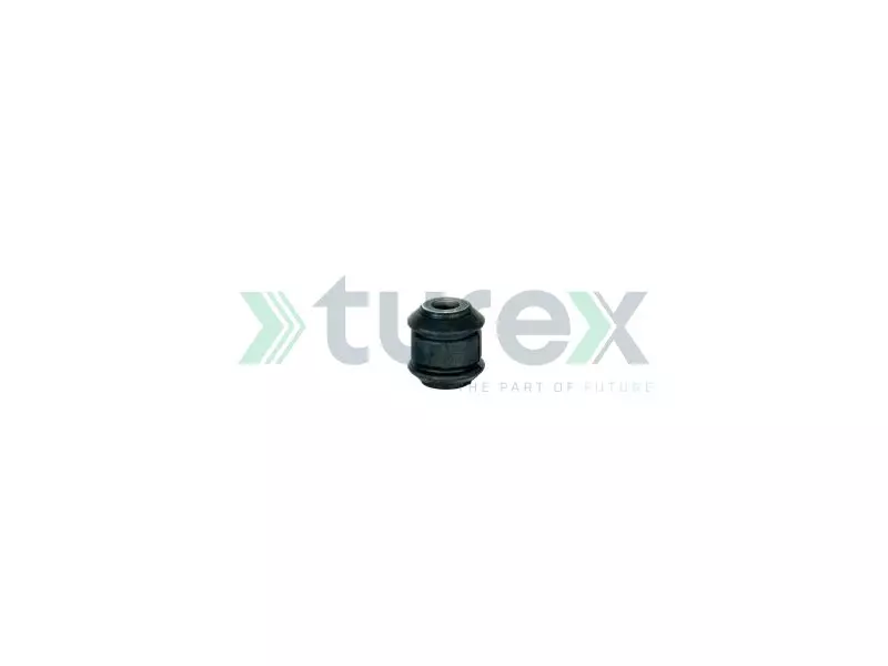 Rubber Bushing