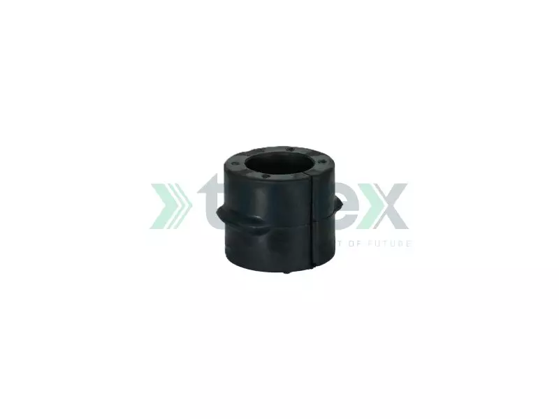 Stabilizer Rubber