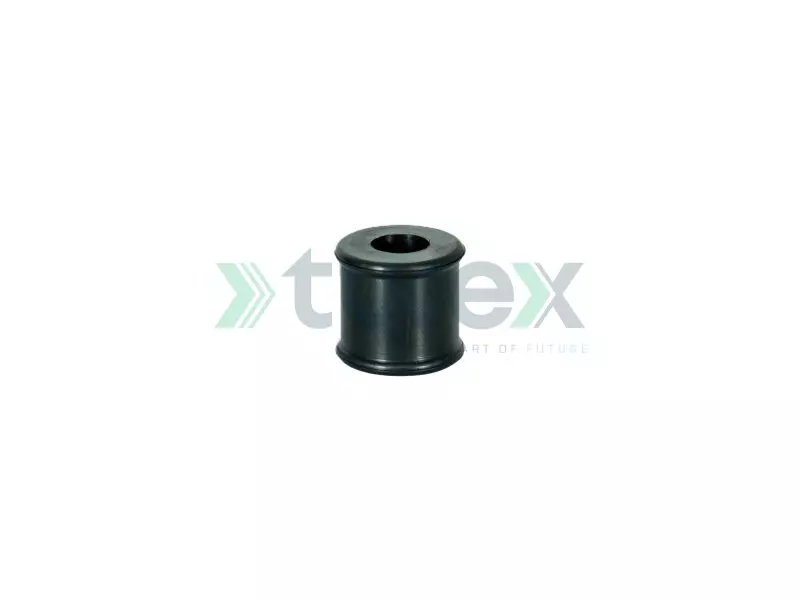 Suspension Rubber Mounting