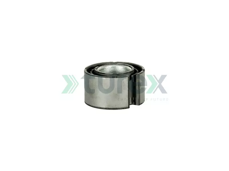 Stabilizer Bushing