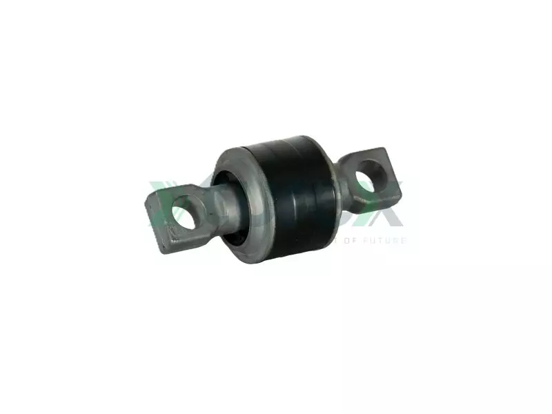 Repair Kit, Axle Rod