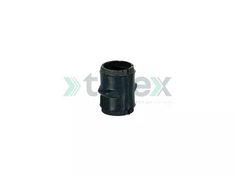 Stabilizer Bushing