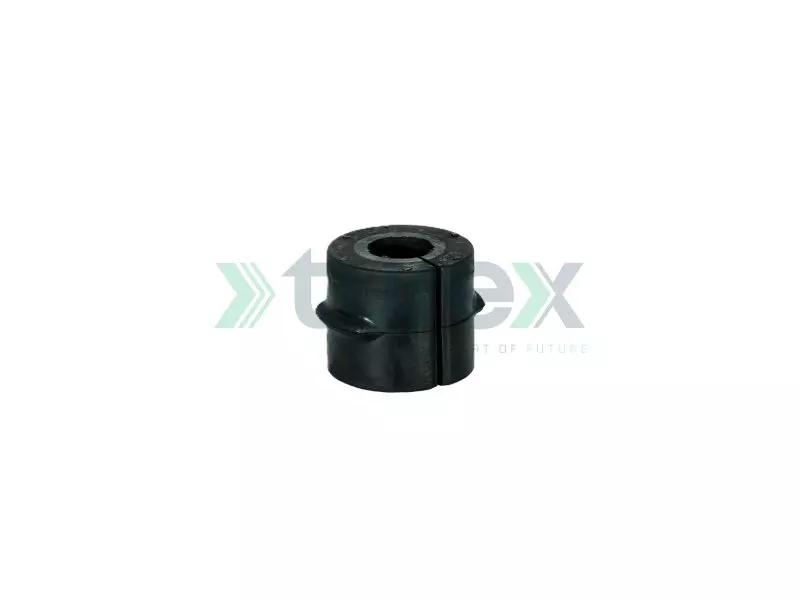 Stabilizer Bushing Mounting