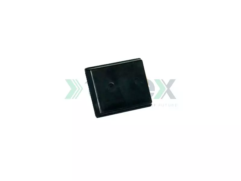 Ön Makas Alt Destek  Arka