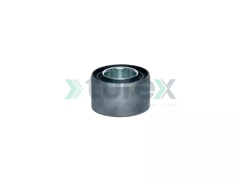 Stabilizer Bushing