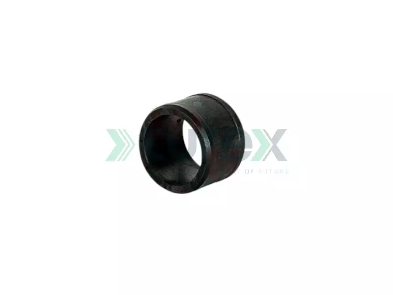 Plastic Bushing