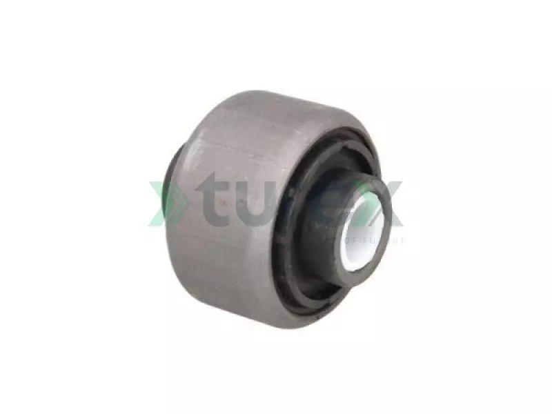 Bearing Bush, Stabiliser