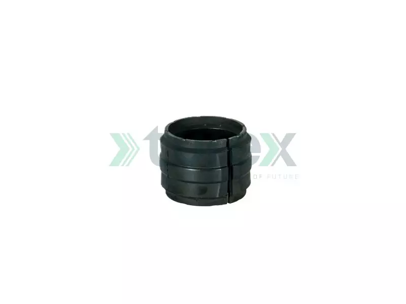 Stabilizer Bushing Mounting