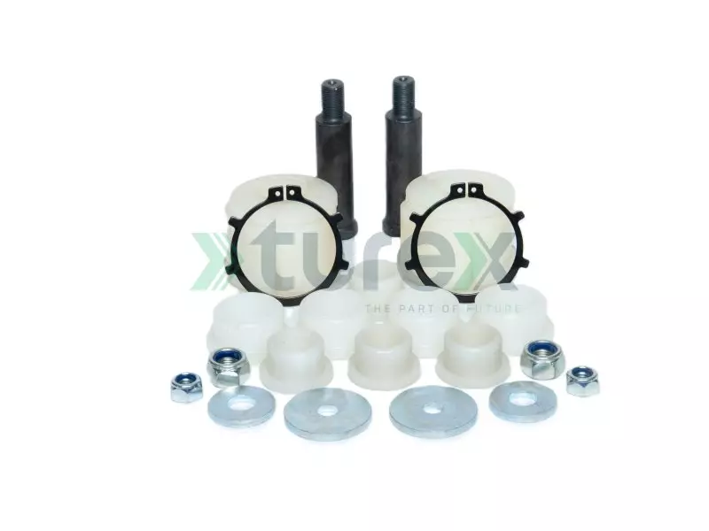 Stabilizer Repair Kit