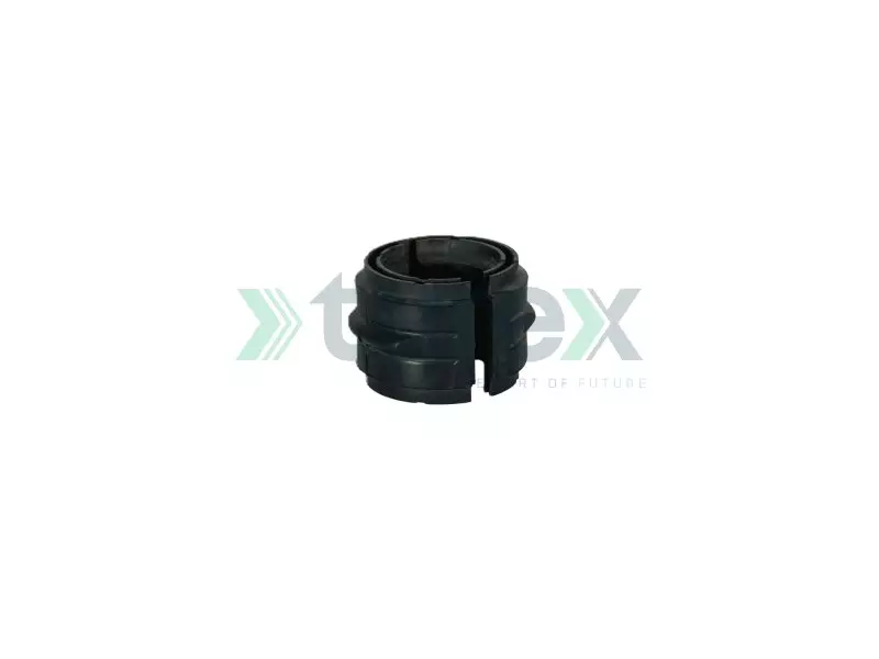Bearing Bush, Stabilizer