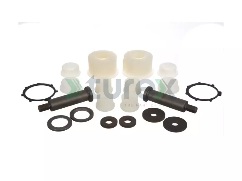 Stabilizer Repair Kit