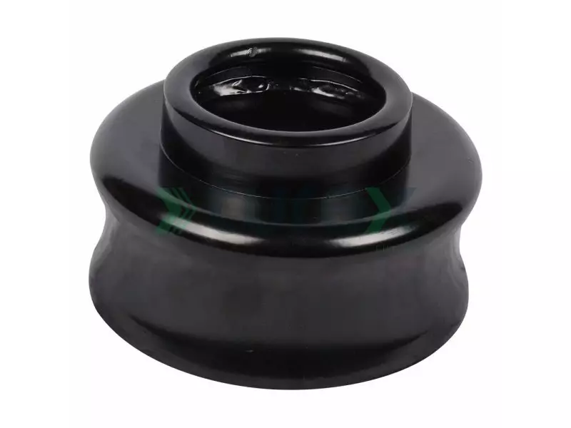 Mercedes Rear Air Spring Lower Piston