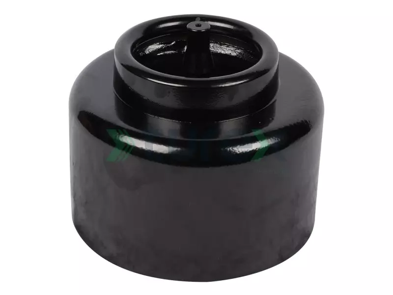 Mercedes Travego Air Spring Lower Piston