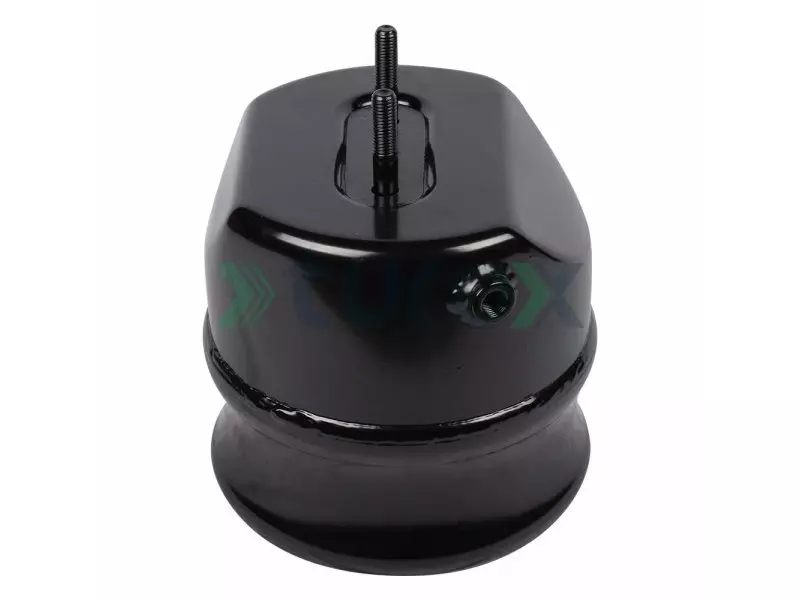 Mercedes 0403 Front Air Spring Lower Piston (Right)