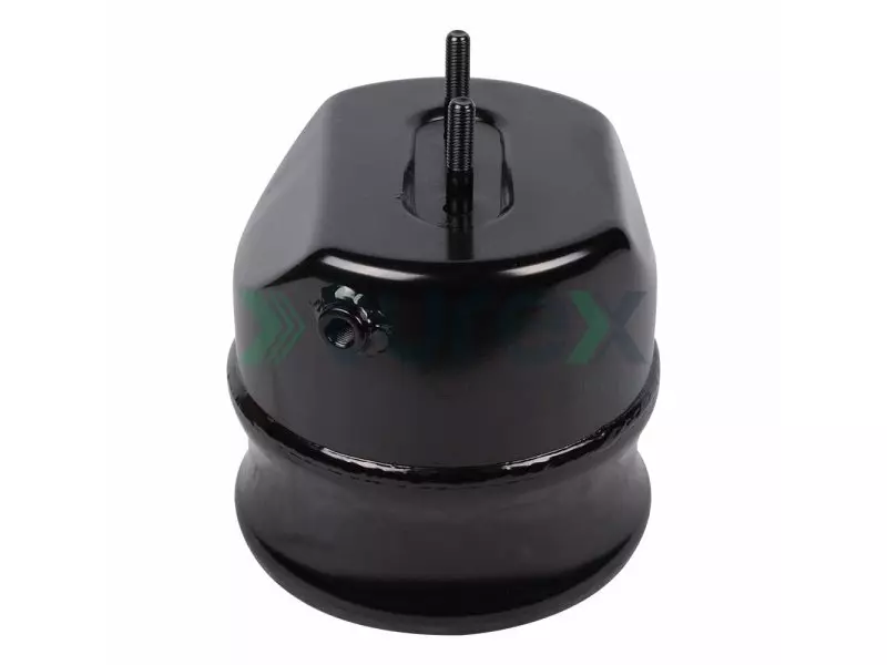 Mercedes 0403 Front Air Spring Lower Piston (Left)