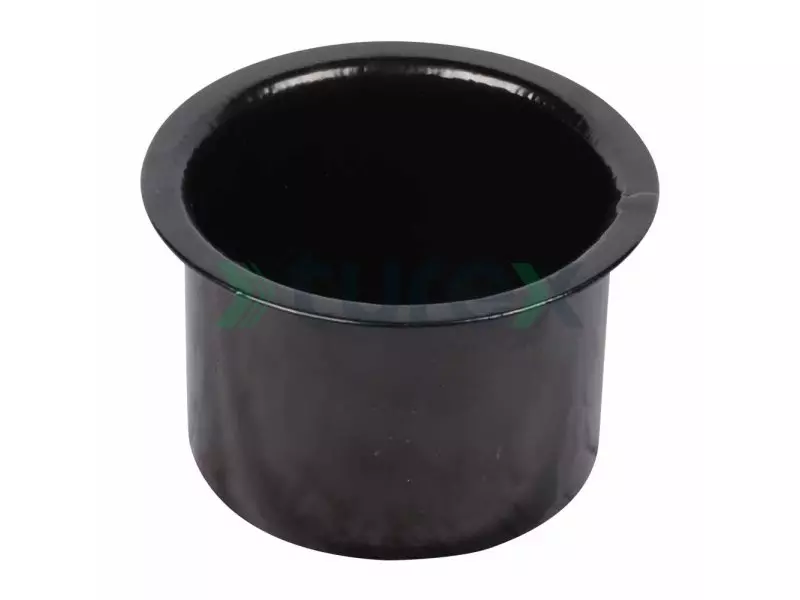 Mercedes 0303-0304 Axle Upper Cup