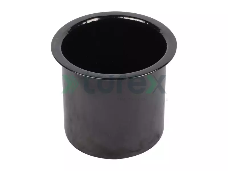 Mercedes Connecto Axle Upper Cup