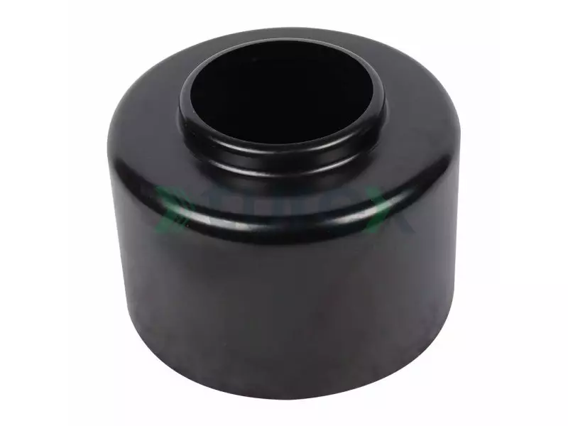 Mercedes Atego Körük Alt Pistonu