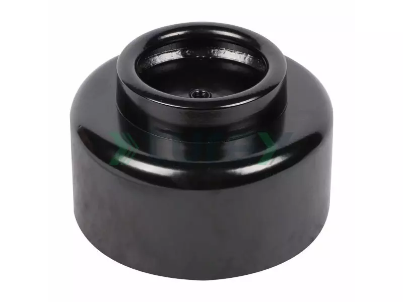 Mercedes Connecto Rear Air Spring Lower Piston