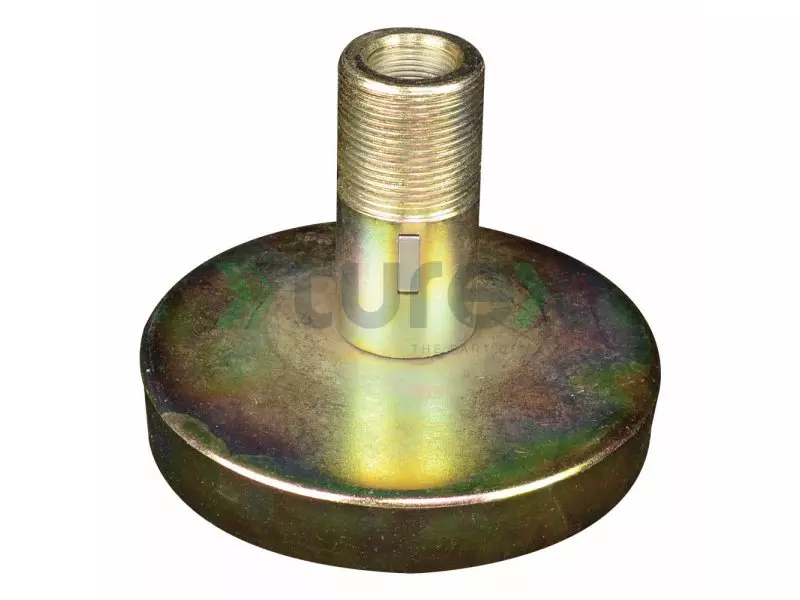 Mercedes 0403 Arka Körük Üst Sibop