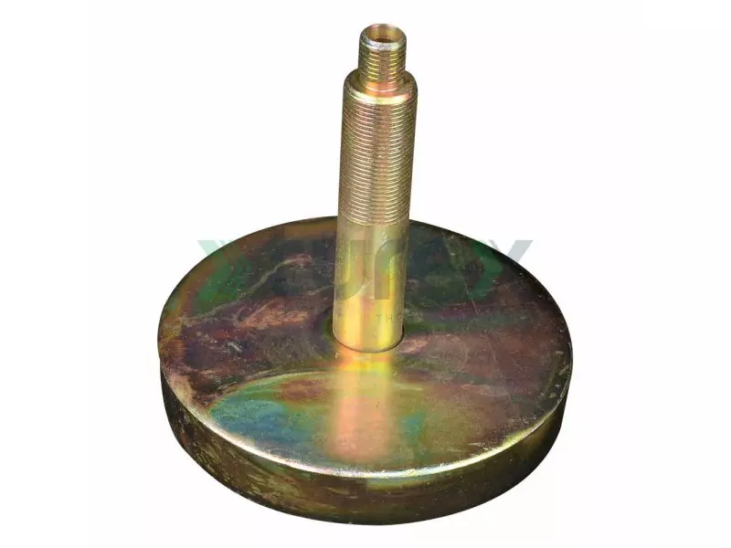 Mercedes 0303-0304 Air Sprşng Air Valve