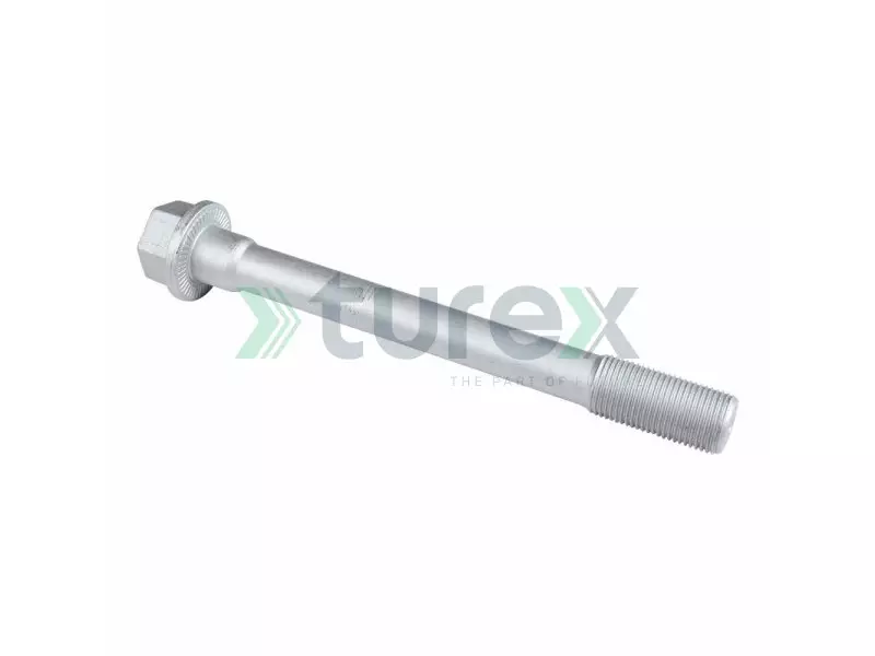 Mercedes 0403 Travers Connection Bolt