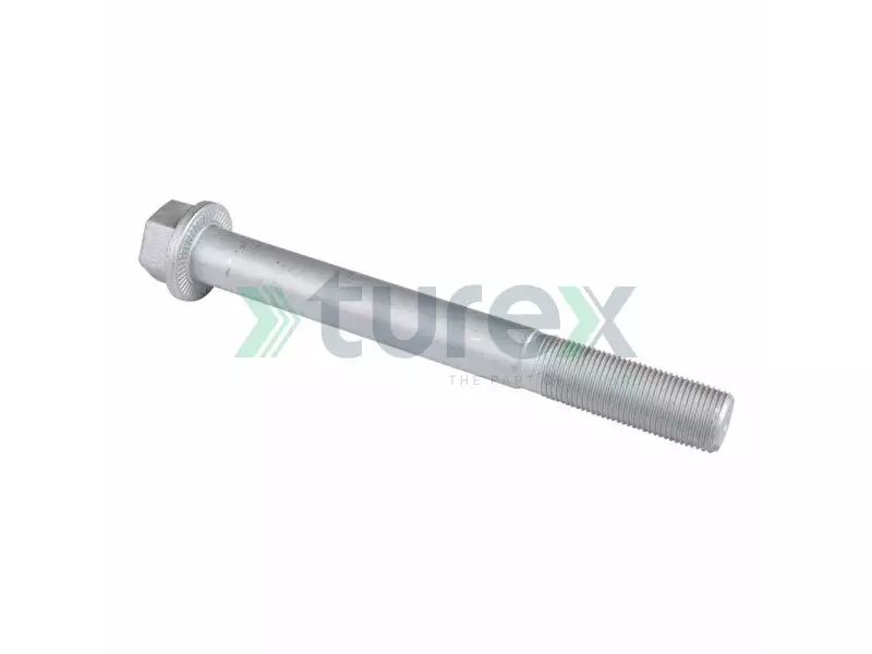 Mercedes 0403 Traverse Connection Bolt