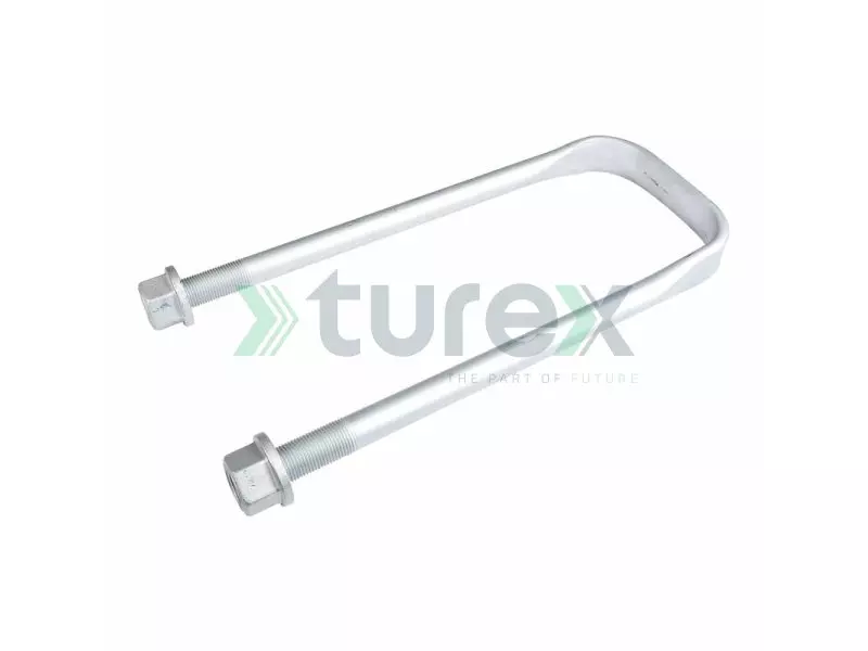 Mercedes Travego Traverse Connection