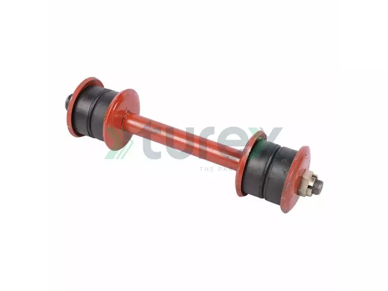 Mercedes 0302-V6-V8 Stabilizator Connection