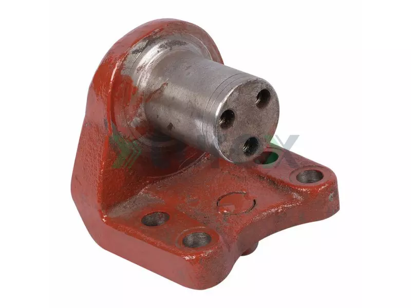 Mercedes 0303-0304 Stabilizator Connection Block