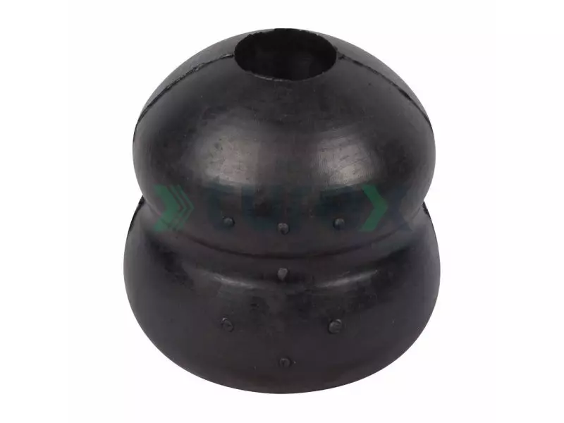 Mercedes Travego Ön Körük Takozu