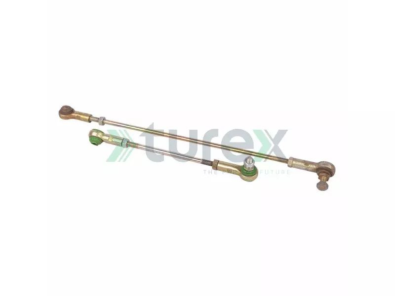 Mercedes 0303-0403 Ventil Çubuğu