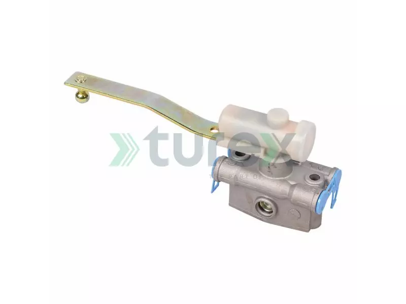 Mercedes 0303-0403 Valve