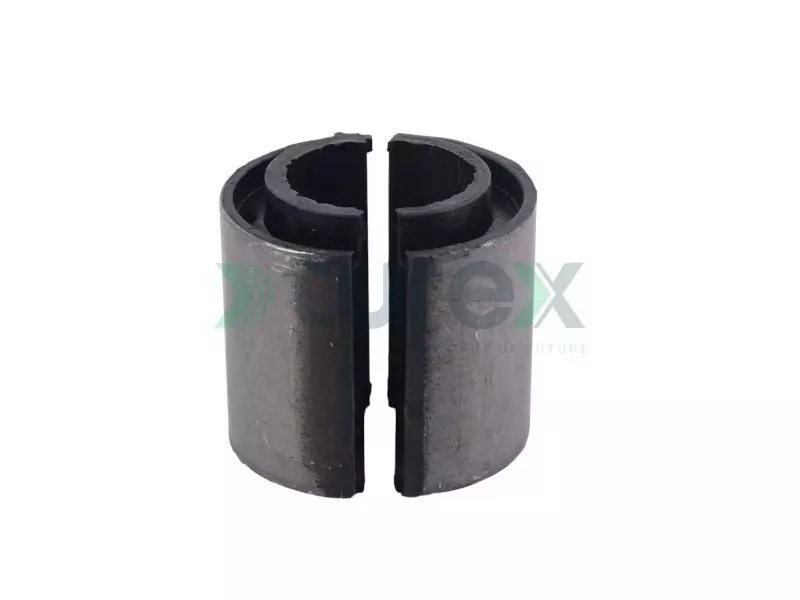 Axles Bend Shaft Bushing