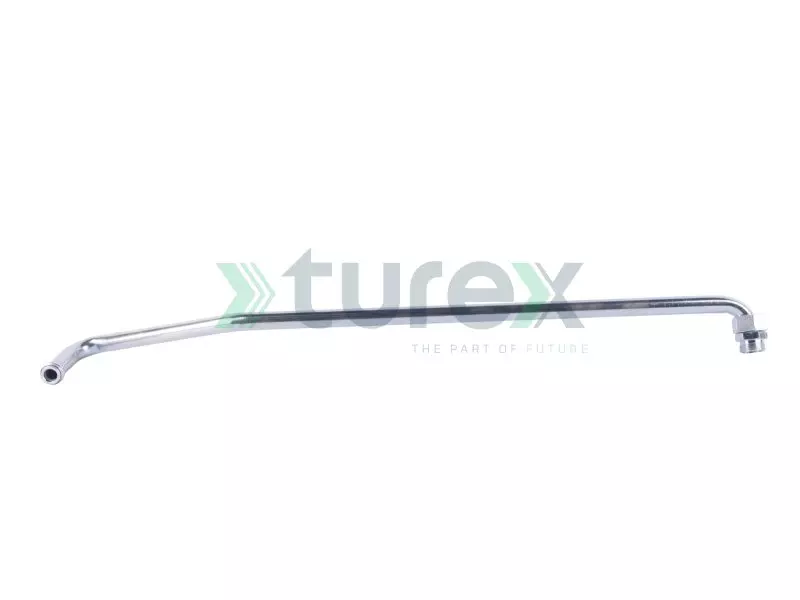 Air Conditioner Pipe Mercedes Citaro, Travego, O Series