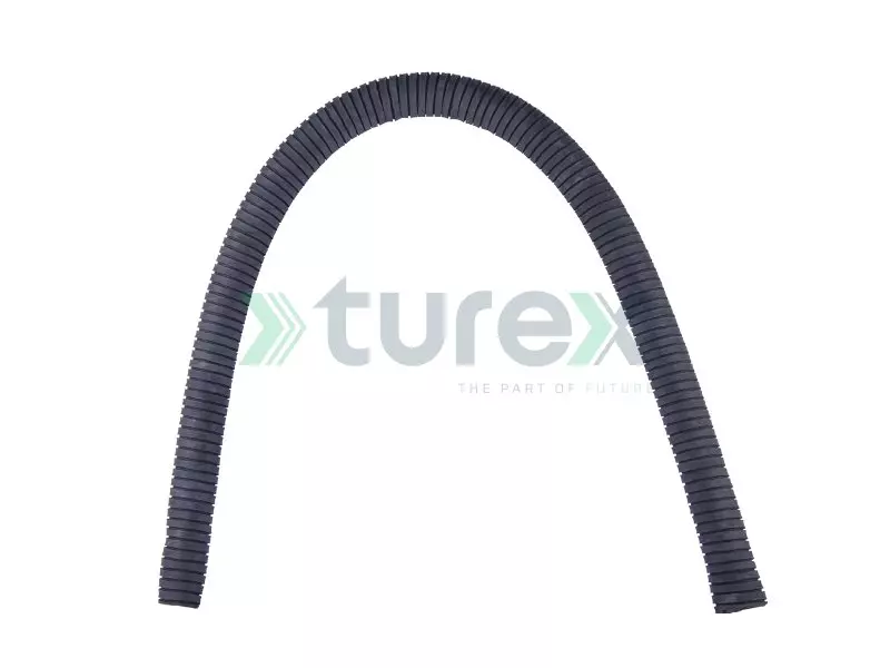 Hydraulic Hose Mercedes Citaro, Conecto