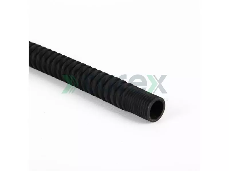 Air Intake Hose