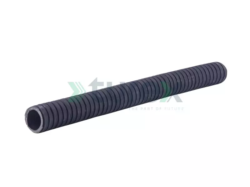Hydraulic Hose Mercedes Citaro, Conecto