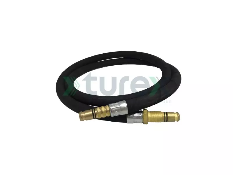 Brake Hose Mercedes Citaro O530