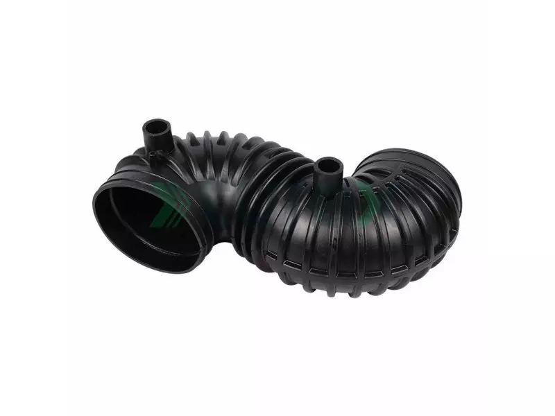 Mercedes Tourismo Turbo Suction Hose