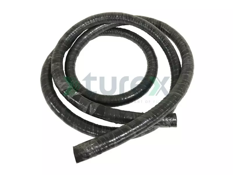 Middle Bellows Hose Mercedes Conecto, Citaro O530